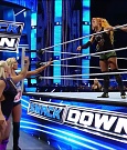 JUNE_9TH_mp4_000196666.jpg