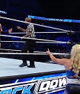 JUNE_9TH_mp4_000198266.jpg