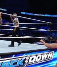 JUNE_9TH_mp4_000198666.jpg