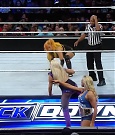 JUNE_9TH_mp4_000201066.jpg