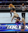 JUNE_9TH_mp4_000201466.jpg