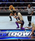 JUNE_9TH_mp4_000201866.jpg