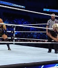 JUNE_9TH_mp4_000202266.jpg