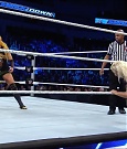 JUNE_9TH_mp4_000202666.jpg
