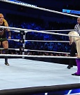 JUNE_9TH_mp4_000203066.jpg