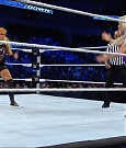 JUNE_9TH_mp4_000203466.jpg