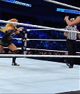 JUNE_9TH_mp4_000203866.jpg
