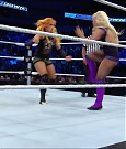 JUNE_9TH_mp4_000204266.jpg