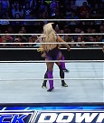 JUNE_9TH_mp4_000204666.jpg