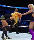 JUNE_9TH_mp4_000206666.jpg