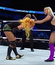 JUNE_9TH_mp4_000207066.jpg