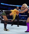 JUNE_9TH_mp4_000207466.jpg