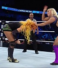 JUNE_9TH_mp4_000207866.jpg