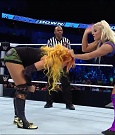 JUNE_9TH_mp4_000208266.jpg