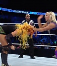 JUNE_9TH_mp4_000208666.jpg