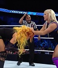 JUNE_9TH_mp4_000209066.jpg