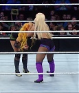 JUNE_9TH_mp4_000209466.jpg