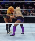 JUNE_9TH_mp4_000209866.jpg