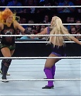 JUNE_9TH_mp4_000210666.jpg
