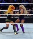 JUNE_9TH_mp4_000211066.jpg