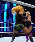 JUNE_9TH_mp4_000211466.jpg