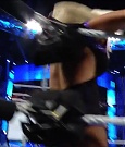 JUNE_9TH_mp4_000212666.jpg