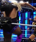 JUNE_9TH_mp4_000213466.jpg