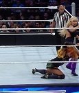 JUNE_9TH_mp4_000214666.jpg