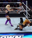 JUNE_9TH_mp4_000215866.jpg