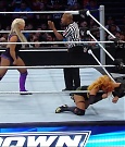 JUNE_9TH_mp4_000216266.jpg