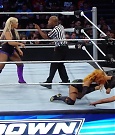 JUNE_9TH_mp4_000216666.jpg
