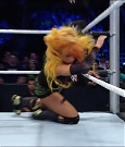 JUNE_9TH_mp4_000217466.jpg
