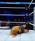 JUNE_9TH_mp4_000217866.jpg