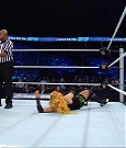 JUNE_9TH_mp4_000218666.jpg