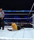 JUNE_9TH_mp4_000219066.jpg