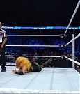 JUNE_9TH_mp4_000219466.jpg