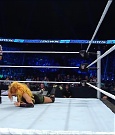 JUNE_9TH_mp4_000219866.jpg