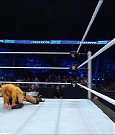 JUNE_9TH_mp4_000220266.jpg