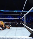 JUNE_9TH_mp4_000220666.jpg