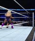 JUNE_9TH_mp4_000222266.jpg
