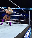 JUNE_9TH_mp4_000222666.jpg