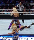 JUNE_9TH_mp4_000223466.jpg