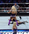 JUNE_9TH_mp4_000223866.jpg