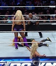 JUNE_9TH_mp4_000224266.jpg