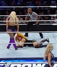 JUNE_9TH_mp4_000225066.jpg