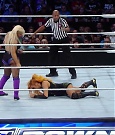 JUNE_9TH_mp4_000225866.jpg