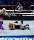 JUNE_9TH_mp4_000226266.jpg