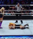 JUNE_9TH_mp4_000226666.jpg