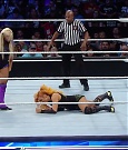 JUNE_9TH_mp4_000227066.jpg