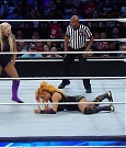 JUNE_9TH_mp4_000227466.jpg